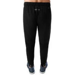 Viva Wear Closet Store -Viva Wear Closet Store 12670000 22