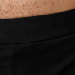 ADIDAS MatchCode Training Pants Men - Black, Silver -Viva Wear Closet Store 12670000 32