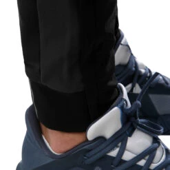 ADIDAS MatchCode Training Pants Men - Black, Silver -Viva Wear Closet Store 12670000 33