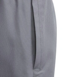 ADIDAS Club Shorts Boys - Lightgrey, Light Green -Viva Wear Closet Store 12684000 11