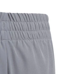 ADIDAS Club Shorts Boys - Lightgrey, Light Green -Viva Wear Closet Store 12684000 12