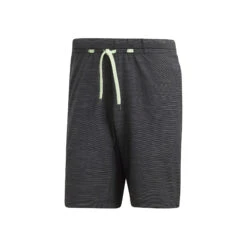 ADIDAS New York Melange Shorts Men - Dark Grey, Mint 13 ADIDAS New York Melange Shorts Men - Dark Grey, Mint -Viva Wear Closet Store 12907000 000