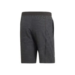 ADIDAS New York Melange Shorts Men - Dark Grey, Mint 14 ADIDAS New York Melange Shorts Men - Dark Grey, Mint -Viva Wear Closet Store 12907000 0 2