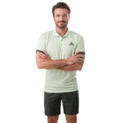 ADIDAS New York Melange Shorts Men - Dark Grey, Mint 10 ADIDAS New York Melange Shorts Men - Dark Grey, Mint -Viva Wear Closet Store 12907000 24