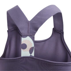 ADIDAS Frill Dress Girls - Violet, Mint -Viva Wear Closet Store 13217000 12