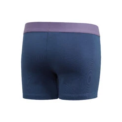 ADIDAS Frill Dress Girls - Violet, Mint -Viva Wear Closet Store 13217000 14