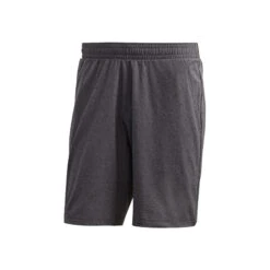 ADIDAS Ergo MLNG 9in Shorts Men - Dark Grey, Grey -Viva Wear Closet Store 13394000 000