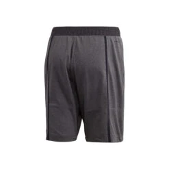 ADIDAS Ergo MLNG 9in Shorts Men - Dark Grey, Grey -Viva Wear Closet Store 13394000 0 2