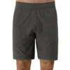 ADIDAS Ergo MLNG 9in Shorts Men - Dark Grey, Grey -Viva Wear Closet Store 13394000 20