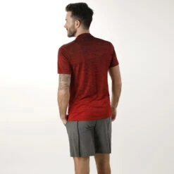 ADIDAS Ergo MLNG 9in Shorts Men - Dark Grey, Grey -Viva Wear Closet Store 13394000 22