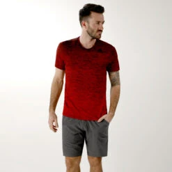 ADIDAS Ergo MLNG 9in Shorts Men - Dark Grey, Grey -Viva Wear Closet Store 13394000 24