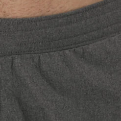 ADIDAS Ergo MLNG 9in Shorts Men - Dark Grey, Grey -Viva Wear Closet Store 13394000 32