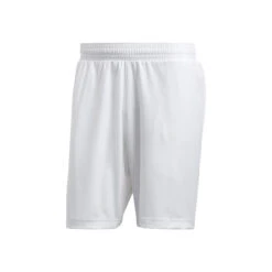 ADIDAS Shorts Men - White, Black -Viva Wear Closet Store 13446000 000