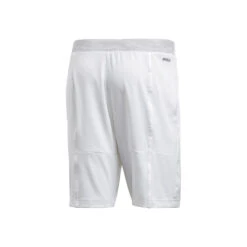 ADIDAS Shorts Men - White, Black -Viva Wear Closet Store 13446000 0 2