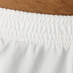 ADIDAS Shorts Men - White, Black -Viva Wear Closet Store 13446000 32