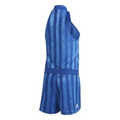 ADIDAS All-in-One Dress Women - Blue -Viva Wear Closet Store 13640000 11