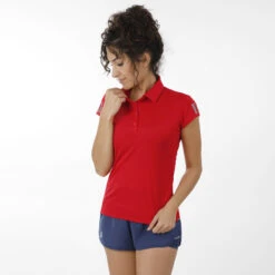 ADIDAS Club Shorts Women - Dark Blue, Silver -Viva Wear Closet Store 13646000 24