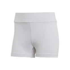 ADIDAS Heat Ready Y- Dress Women - Grey, Red -Viva Wear Closet Store 13663000 10