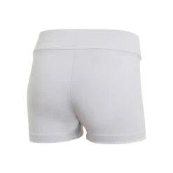 ADIDAS Heat Ready Y- Dress Women - Grey, Red -Viva Wear Closet Store 13663000 11