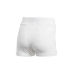 ADIDAS Heat Ready Y- Dress Women - White, Red -Viva Wear Closet Store 13664000 13