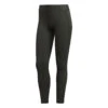 ADIDAS Alphaskin 7/8 Tight Women - Khaki, Olive -Viva Wear Closet Store 13984000 000