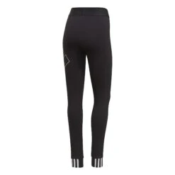 ADIDAS Big Badge Of Sports Tight Women - Black -Viva Wear Closet Store 14037000 0 2
