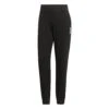 ADIDAS Brilliant Basic Training Pants Women - Black, White 1 ADIDAS Brilliant Basic Training Pants Women - Black, White -Viva Wear Closet Store 14254000 000