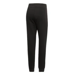 ADIDAS Brilliant Basic Training Pants Women - Black, White 5 ADIDAS Brilliant Basic Training Pants Women - Black, White -Viva Wear Closet Store 14254000 0 2