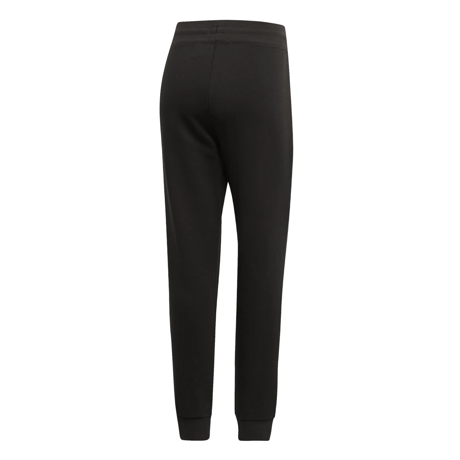 ADIDAS Brilliant Basic Training Pants Women - Black, White 4 ADIDAS Brilliant Basic Training Pants Women - Black, White - Image 2