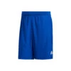 ADIDAS 4KRFT Sport Woven 8in Shorts Men - Blue, White -Viva Wear Closet Store 14313000 000