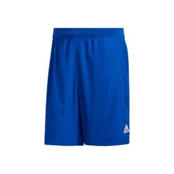 ADIDAS 4KRFT Sport Woven 8in Shorts Men - Blue, White