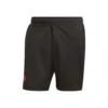 ADIDAS Primeblue Ergo 7in Shorts Men - Black 1 ADIDAS Primeblue Ergo 7in Shorts Men - Black -Viva Wear Closet Store 14743000 000