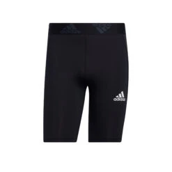 ADIDAS Short Tight Men - Black