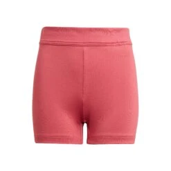 ADIDAS Pop Up Dress Girls - Pink, Pink -Viva Wear Closet Store 15069000 15