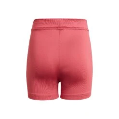 ADIDAS Pop Up Dress Girls - Pink, Pink -Viva Wear Closet Store 15069000 16