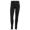 ADIDAS FL Graphic Tight Women - Grey -Viva Wear Closet Store 15517000 000
