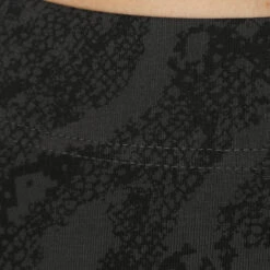 ADIDAS FL Graphic Tight Women - Grey 11 ADIDAS FL Graphic Tight Women - Grey -Viva Wear Closet Store 15517000 17