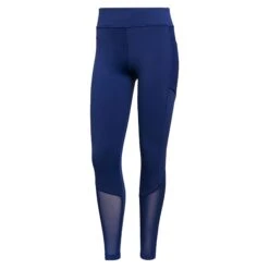 ADIDAS Match Tight Women - Dark Blue, White