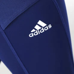ADIDAS Match Tight Women - Dark Blue, White -Viva Wear Closet Store 15608000 15