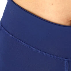 ADIDAS Match Tight Women - Dark Blue, White -Viva Wear Closet Store 15608000 16