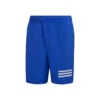 ADIDAS Club 3-Stripes Shorts Men - Blue -Viva Wear Closet Store 15744000 000