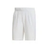 ADIDAS Ergo 9in Shorts Men - White 1 ADIDAS Ergo 9in Shorts Men - White -Viva Wear Closet Store 15768000 000