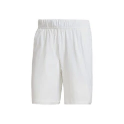 ADIDAS Ergo 9in Shorts Men - White