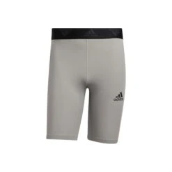 ADIDAS TF Tight Men - Grey, Black