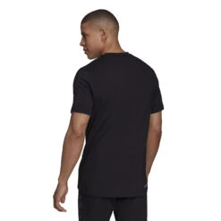 ADIDAS Camo GT2 T-Shirt Men - Black -Viva Wear Closet Store 15832000 12