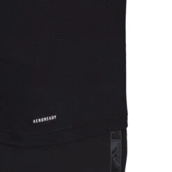 ADIDAS Camo GT2 T-Shirt Men - Black -Viva Wear Closet Store 15832000 15