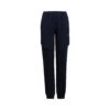 ADIDAS XGF Training Pants Boys - Dark Blue, White -Viva Wear Closet Store 15893000 000