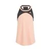 ADIDAS Club Tank Top Girls - Pink, Black