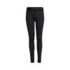 ADIDAS Techfit Tight Girls - Black, Pink -Viva Wear Closet Store 15936000 000