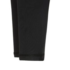 ADIDAS Techfit Tight Girls - Black, Pink 11 ADIDAS Techfit Tight Girls - Black, Pink -Viva Wear Closet Store 15936000 12